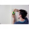 Wykrywacz profili Stanley FMHT0-77407 STUD FINDER 300